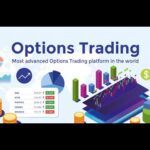 How To Pick The Right Options Trading Platform?