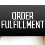 What is Order Fulfilment and why is it important?