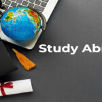 Best Foreign Education Consultants In Mumbai