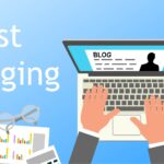 The Best Guest Blogging Services for Organizations And Businesses