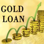 Gold Loan