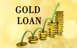 Gold Loan