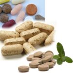 Ayurvedic-Medicine-Manufacturers-in- haryana