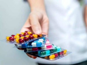 Best PCD Pharma Franchise Company In Haryana