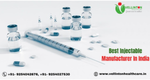 <a href="https://vellintonhealthcare.in/blog/top-10-injection-manufacturing-companies-in-india">injectable manufacturer in India</a>