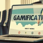 employee_gamification_platform