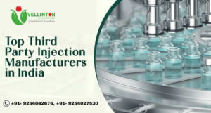 <a href="https://vellintonhealthcare.in/blog/top-10-injection-manufacturing-companies-in-india">top third- party injection manufacturer in India</a>
