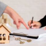 Things To Be Considered While Choosing Property Lawyer In Navi Mumbai