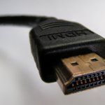 Understanding HDMI Cables: The Definitive Guide