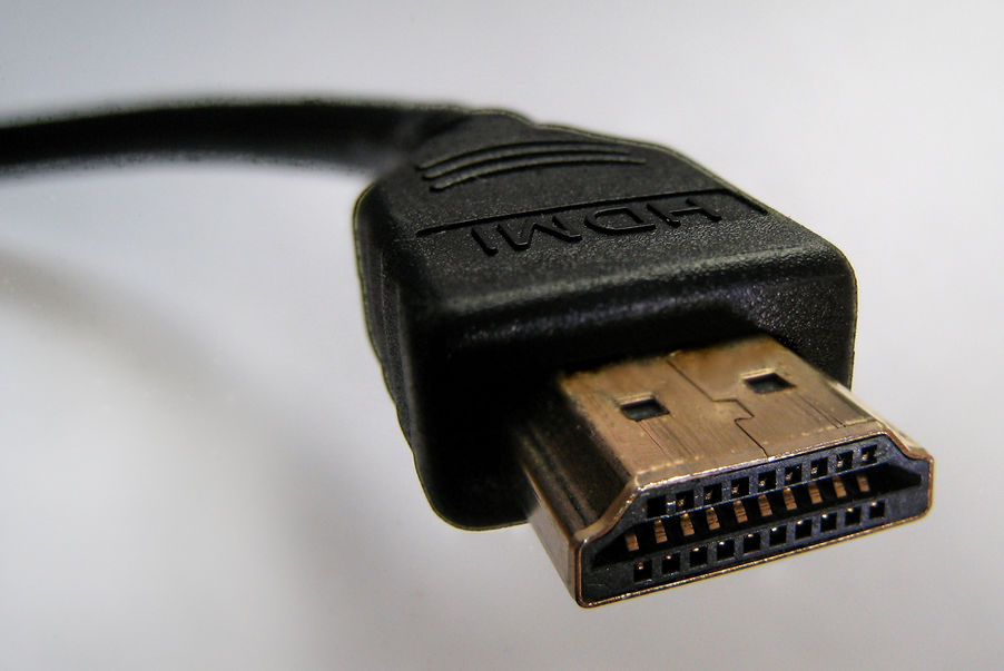 Understanding HDMI Cables: The Definitive Guide