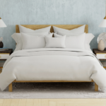 Why Organic Cotton Bed Sheets Are Worth the Investment?