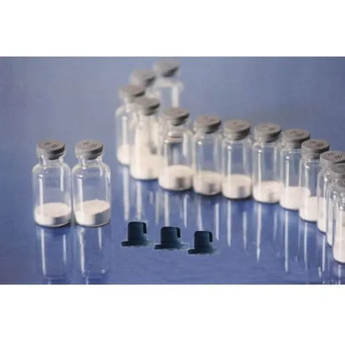 Best Dry Injection Manufacturers in India