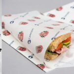 7 Ways to Jazz Up Your Custom Sandwich Paper