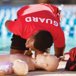 Lifeguard Classes