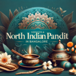 North Indian Pandit In Bangalore