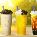 Best Boba