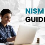 Why Mock Tests Are Essential for NISM Series V A Exam Success