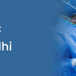 best bariatric surgeons in Delhi