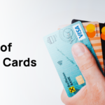 APR credit cards