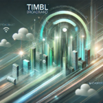 TIMBL Broadband