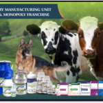 veterinary pharma franchise company in Jaipur Rajasthan