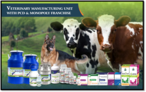 veterinary pharma franchise company in Jaipur Rajasthan