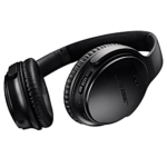 bose wireless headphones