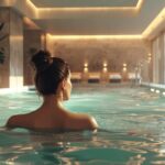 hotel and spa getaways UK