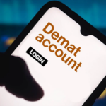 demat account