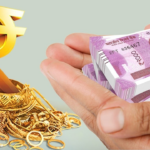 cash for gold in laxmi nagar