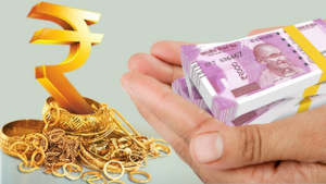 cash for gold in laxmi nagar