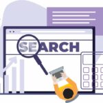 Search In Ecommerce