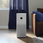 Xiaomi Air Purifier 4