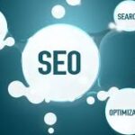 Search engine optimization