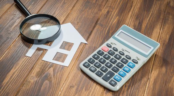 Unlock Your Homeownership Dreams with a Home Loan Eligibility Calculator