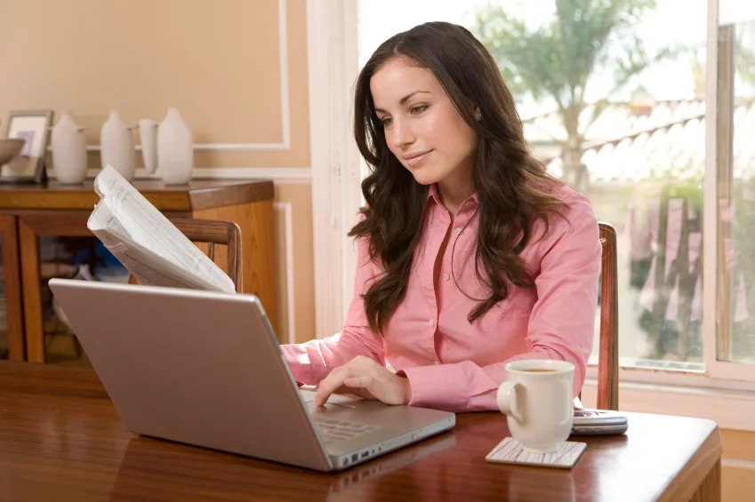 jobs in Bangalore for ladies