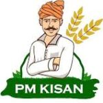 PM Kisan eKYC online