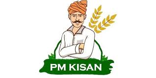 PM Kisan eKYC online