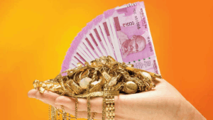 selling gold coins for cash
