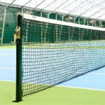 buy sports net online