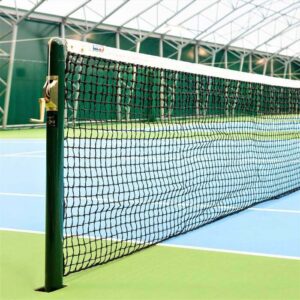 buy sports net online