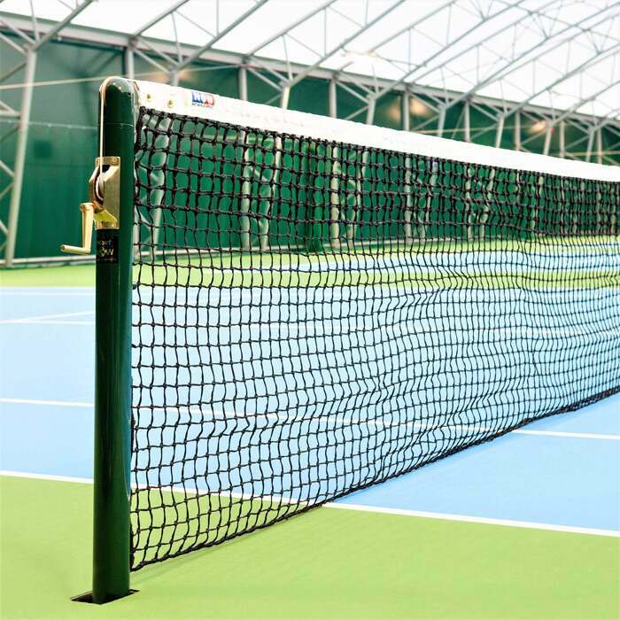 buy sports net online