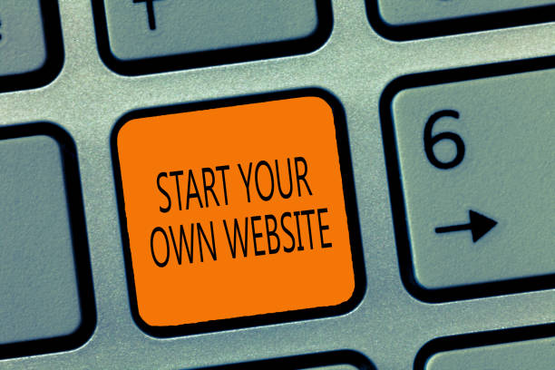 WordPress hosting agency