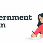 SSC Coaching Institute
