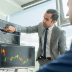 best forex trade brokers