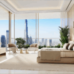 5 Bedroom Apartments for sale