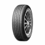 shop tyres