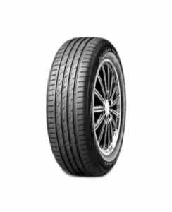shop tyres