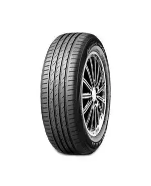 shop tyres