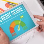 mortgage loan in Bangalore